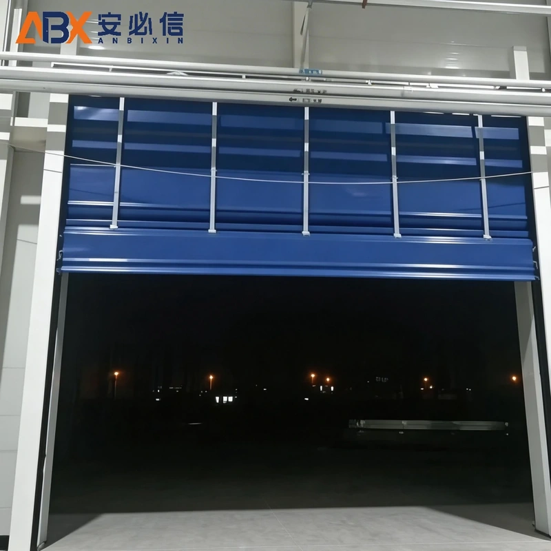 克孜勒苏柯尔克孜自治州背带门