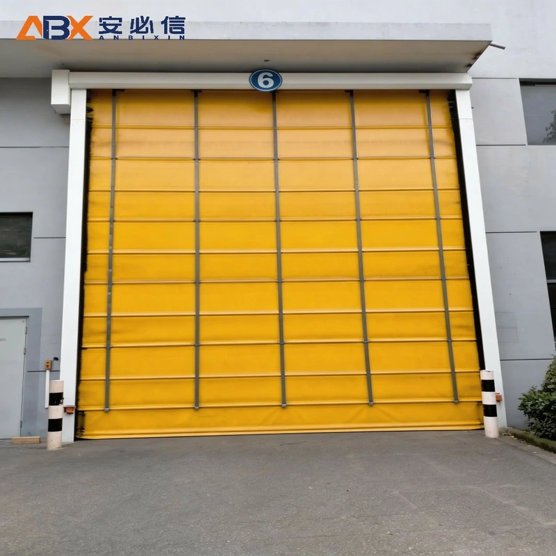 克孜勒苏柯尔克孜自治州翻转式卸货平台